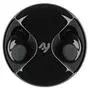 Наушники 2E RainDrops True Wireless Waterproof Mic Black (2E-EBTWRDBK) - 1