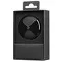 Наушники 2E RainDrops True Wireless Waterproof Mic Black (2E-EBTWRDBK) - 2