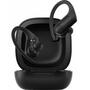 Наушники Haylou T17 Black - 2