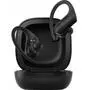 Наушники Haylou T17 Black - 2