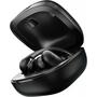 Наушники Haylou T17 Black - 3