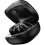 Наушники Haylou T17 Black - 3