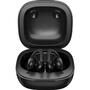 Наушники Haylou T17 Black - 4