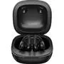 Наушники Haylou T17 Black - 4
