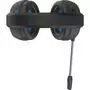 Наушники HP DHE-8011UM Gaming Blue LED Black (DHE-8011UM) - 3