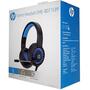 Наушники HP DHE-8011UM Gaming Blue LED Black (DHE-8011UM) - 5