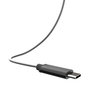 Наушники HP DHH-1126Type-C (DHH-1126) - 3