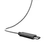 Наушники HP DHH-1126Type-C (DHH-1126) - 3