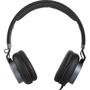 Наушники HP DHH-1205 Black (DHH-1205) - 1