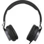 Наушники HP DHH-1205 Black (DHH-1205) - 1
