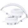 Наушники HP DHH-1205 White (DHH-1205WT) - 1