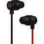 Наушники Redragon Thunder Pro Black-Red (78285) - 1