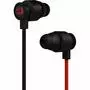 Наушники Redragon Thunder Pro Black-Red (78285) - 1