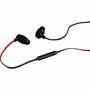 Наушники Redragon Thunder Pro Black-Red (78285) - 2