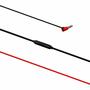 Наушники Redragon Thunder Pro Black-Red (78285) - 4