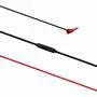 Наушники Redragon Thunder Pro Black-Red (78285) - 4