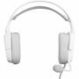 Наушники Modecom Volcano RGB Prometheus 7.1 USB White (S-MC-899-PROMETHEUS-200) - 1