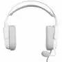 Наушники Modecom Volcano RGB Prometheus 7.1 USB White (S-MC-899-PROMETHEUS-200) - 1