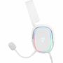 Наушники Modecom Volcano RGB Prometheus 7.1 USB White (S-MC-899-PROMETHEUS-200) - 2