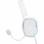 Наушники Modecom Volcano RGB Prometheus 7.1 USB White (S-MC-899-PROMETHEUS-200) - 2