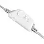 Наушники Modecom Volcano RGB Prometheus 7.1 USB White (S-MC-899-PROMETHEUS-200) - 4