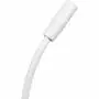 Наушники Modecom Volcano RGB Prometheus 7.1 USB White (S-MC-899-PROMETHEUS-200) - 5