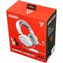 Наушники Modecom Volcano RGB Prometheus 7.1 USB White (S-MC-899-PROMETHEUS-200) - 6