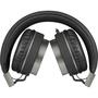 Наушники Defender Accord 165 Black-Grey (63165) - 1