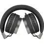 Наушники Defender Accord 165 Black-Grey (63165) - 1