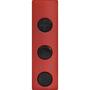 Наушники Defender FreeMotion B530 Bluetooth Black-Red (63530) - 6