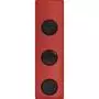 Наушники Defender FreeMotion B530 Bluetooth Black-Red (63530) - 6
