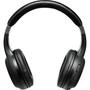 Наушники Defender FreeMotion B551 Bluetooth Black (63551) - 1