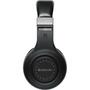Наушники Defender FreeMotion B551 Bluetooth Black (63551) - 2