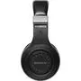 Наушники Defender FreeMotion B551 Bluetooth Black (63551) - 2
