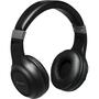 Наушники Defender FreeMotion B551 Bluetooth Black (63551) - 4