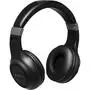 Наушники Defender FreeMotion B551 Bluetooth Black (63551) - 4