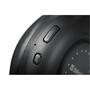 Наушники Defender FreeMotion B551 Bluetooth Black (63551) - 6
