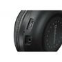 Наушники Defender FreeMotion B551 Bluetooth Black (63551) - 7