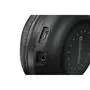 Наушники Defender FreeMotion B551 Bluetooth Black (63551) - 7