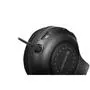 Наушники Defender FreeMotion B551 Bluetooth Black (63551) - 8
