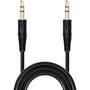 Наушники Defender FreeMotion B551 Bluetooth Black (63551) - 9