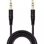 Наушники Defender FreeMotion B551 Bluetooth Black (63551) - 9