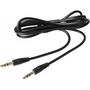 Наушники Defender FreeMotion B551 Bluetooth Black (63551) - 10