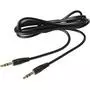 Наушники Defender FreeMotion B551 Bluetooth Black (63551) - 10