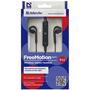 Наушники Defender FreeMotion B650 Bluetooth Black (63650) - 2