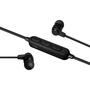 Наушники Defender FreeMotion B660 Black (63660) - 1