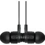 Наушники Defender FreeMotion B660 Black (63660) - 2