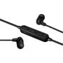 Наушники Defender FreeMotion B660 Black (63660) - 3