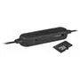 Наушники Defender FreeMotion B660 Black (63660) - 4