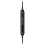 Наушники Defender FreeMotion B660 Black (63660) - 5